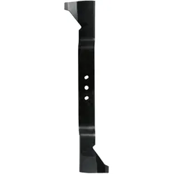 Einhell, Zubehör Gartenmaschinen, 3405830 GC-PM 56 S HW Replacement blade Cutting width (max.) 56 cm (Rasenmäher)