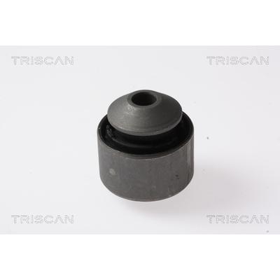 TRISCAN Lagerung, Lenker 850016872