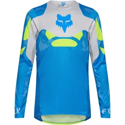 FOX Flexair Tactile Motocross Jersey