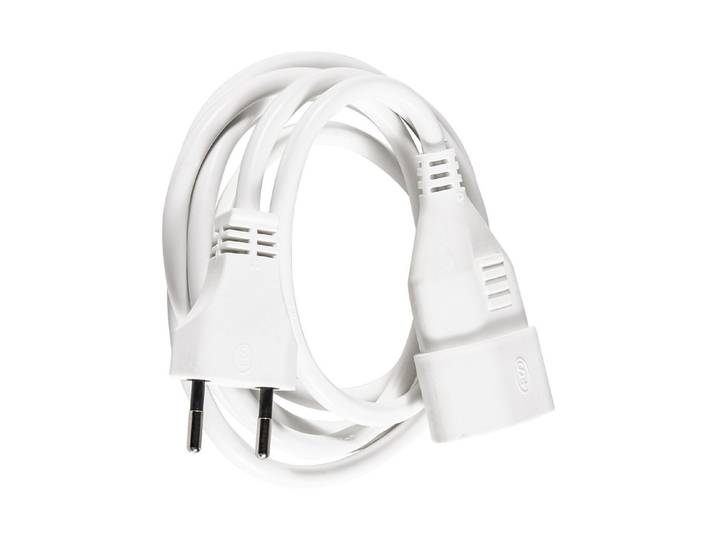 Schönenberger Electro Verlängerungskabel