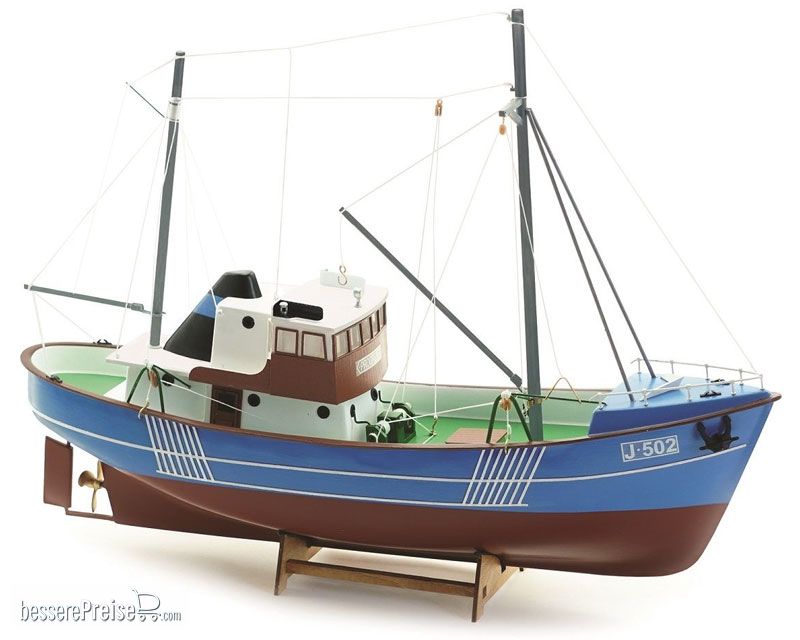 BILLING BOATS BB0240