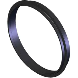 Helios, Zubehör Belüftungstechnik, Renopipe