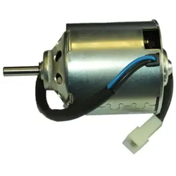 Gebläsemotor Lüftermotor Lüfter MTS Belarus | 97.423.730