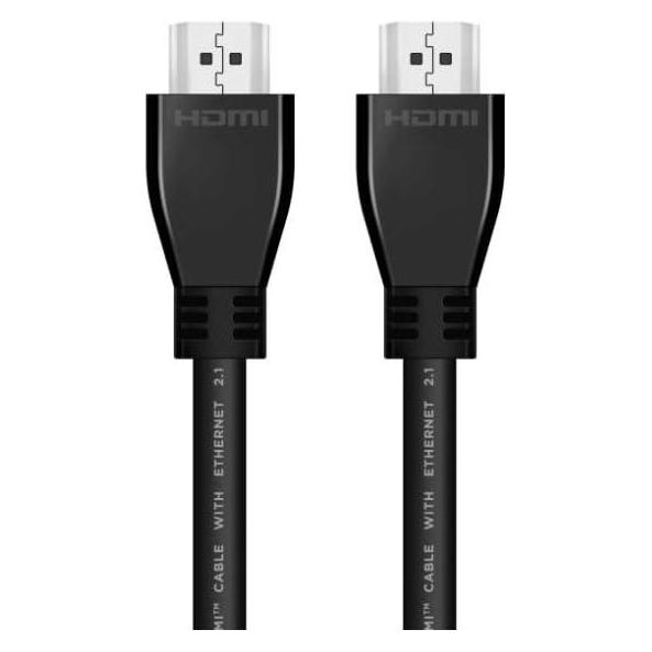 Omega OCHB8K15 HDMI-Kabel 8K (1.50 m) (45297)