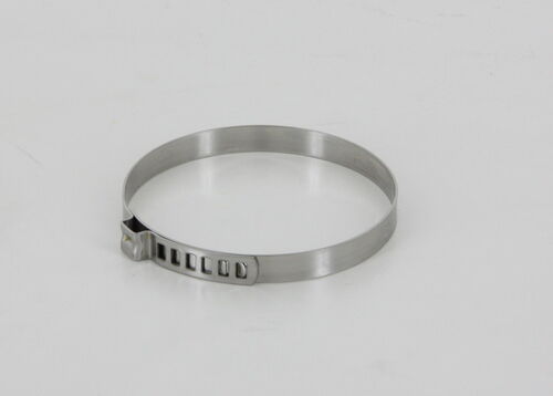 Triscan Spannband 85417379s