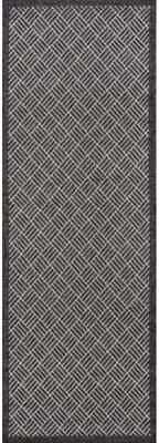 Momeni Como Contemporary Geometric Indoor Outdoor Rug..