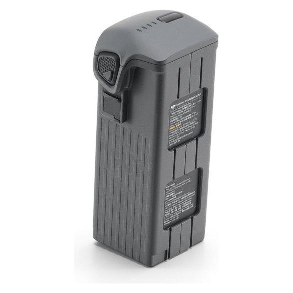 DJI Intelligent Flight Battery (Drohnen Akku, Dji Mavic 4 Pro) (CP.MA.00000845.01)