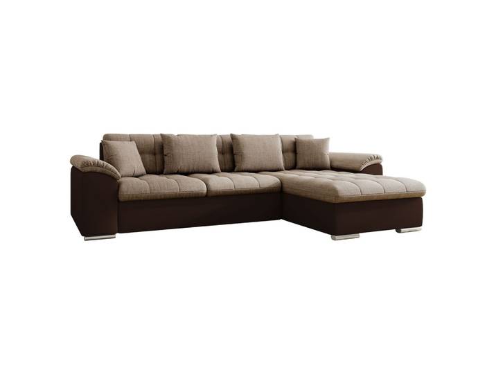 ECKSOFA Diana, Seite: Rechts
