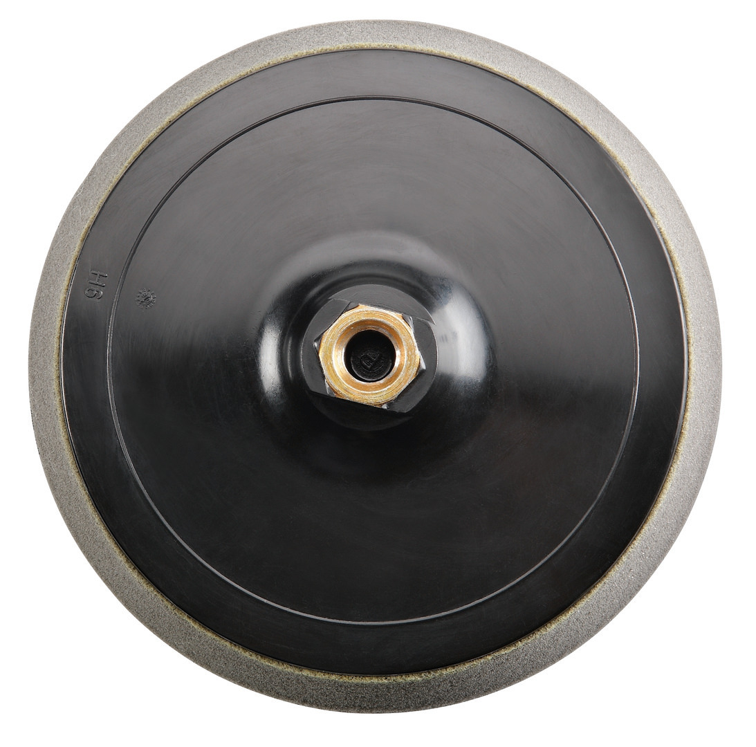 FEIN Stützteller, Ø 170 mm 63806187010
