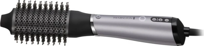 Remington AS9880 PROluxe You
