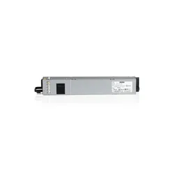 D1U54P-W-1200-12-HA4PC neu