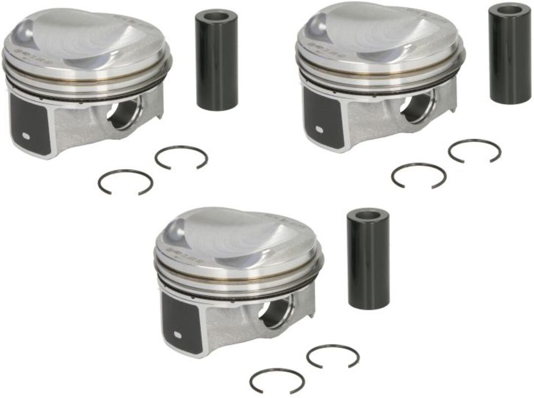 Piston NE 130050059100