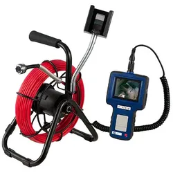 PCE Instruments Videoendoskop PCE-VE 380N