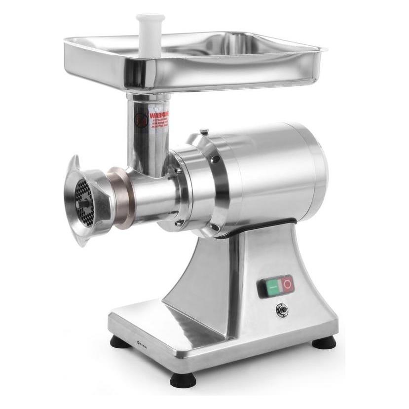Hendi Fleischwolf Kitchen Line 22 427x261x486 mm (210819)