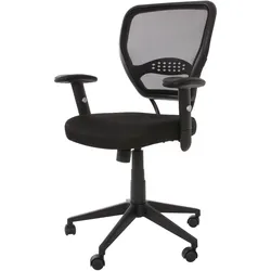 MCW, Bürostuhl, Chicago (46 - 56 cm)