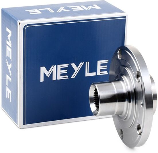 MEYLE 100 407 0068 Wheel Hub