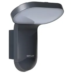 ESYLUX LED-Leuchte WILMA WL #EL10851025