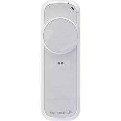 Homematic IP Funk Türschlossantrieb motorisch HmIP-DLP-WS 162822A0
