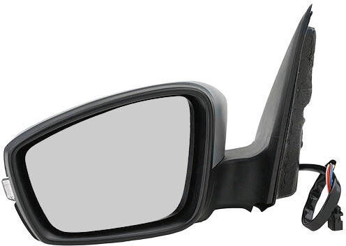 JOHNS 71 03 37-22 Wing mirror