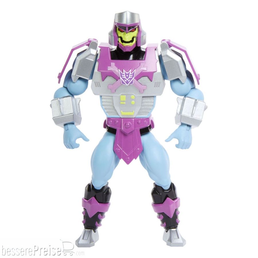Mattel MATTJGT16