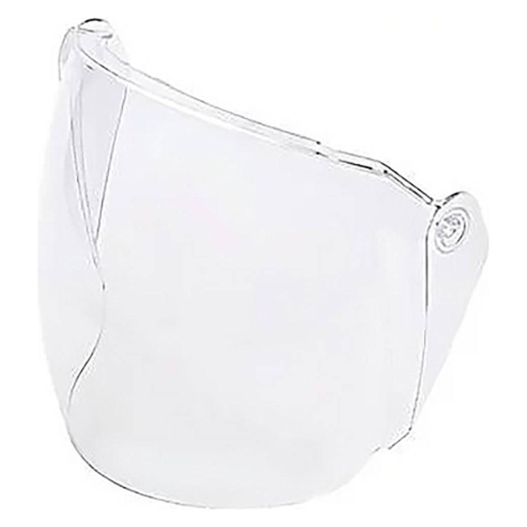 Uvex Visier 9921001 farblos supravision excellence (9921001)