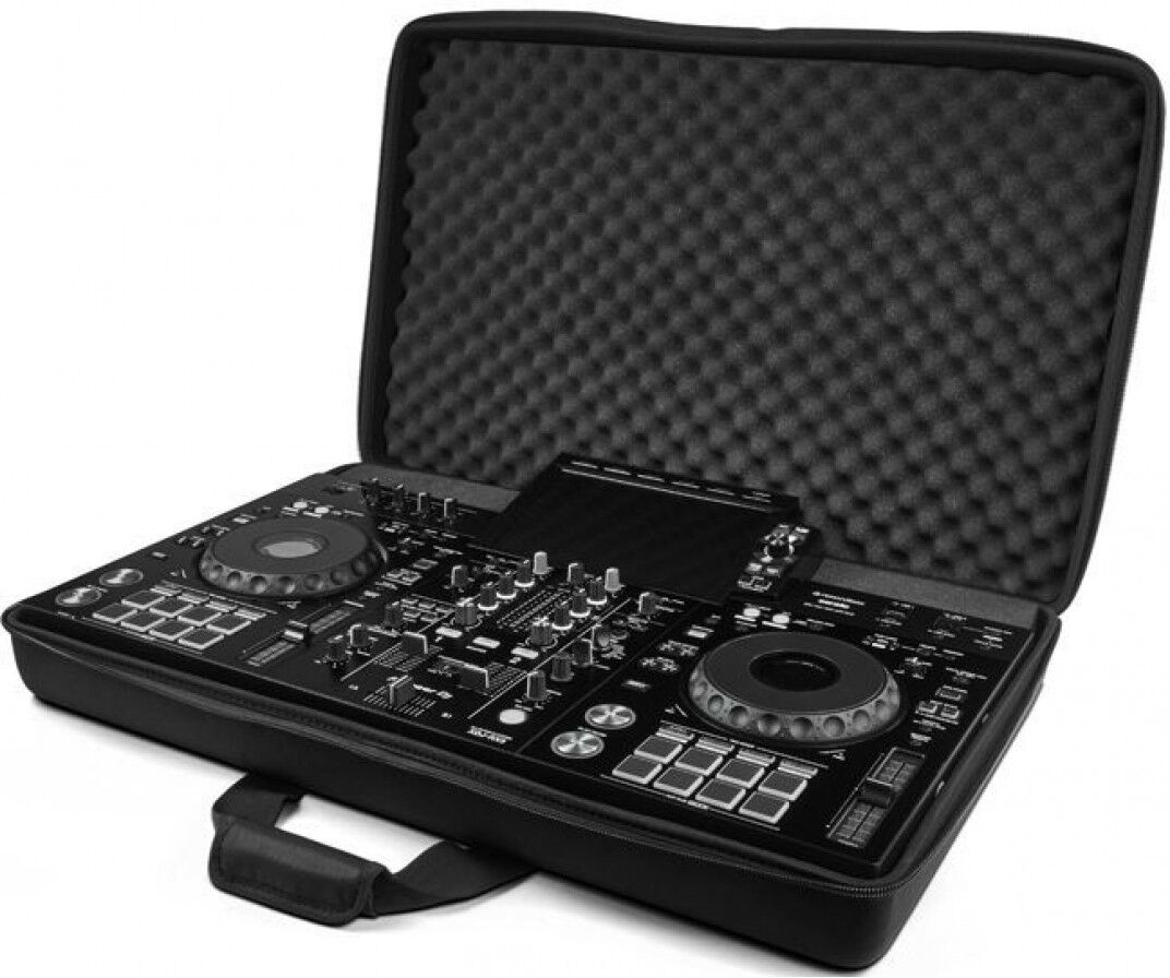 Pioneer DJ DJC-RX3 BAG XDJ-RX3