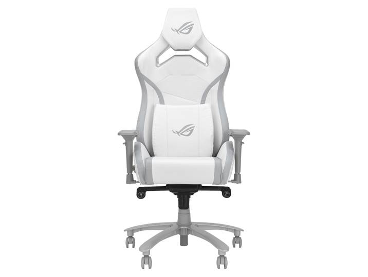 Asus Gaming Stuhl SL301CW ROG CHARIOT X Core WHT