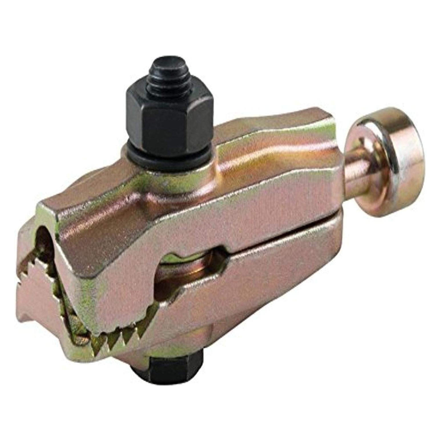 KS Tools V-Zugklemme, 135mm (140.2436)