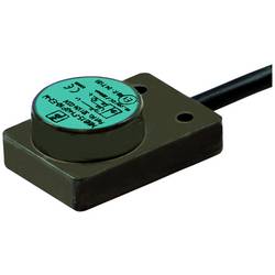Pepperl+Fuchs Sensor Induktiv NBB15-F148P10-ARO 321184-0001 bündig Relais