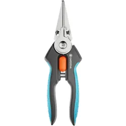 Gardena GripCut Gartenschere (12213-20)