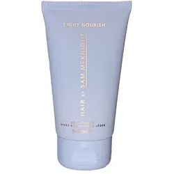 75ml Hair by Sam McKnight Light Nourishing Conditioner