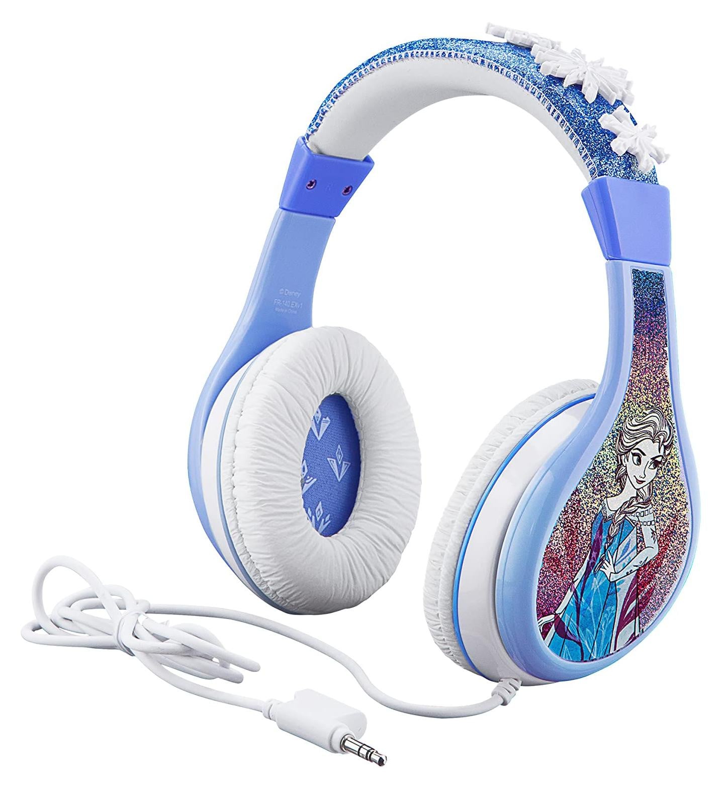 Disney Prinsessen Frozen strijkplankhoes
