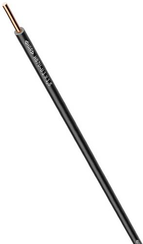LAPP 4527013/100 Einzelader 1 x 4mm² 100m