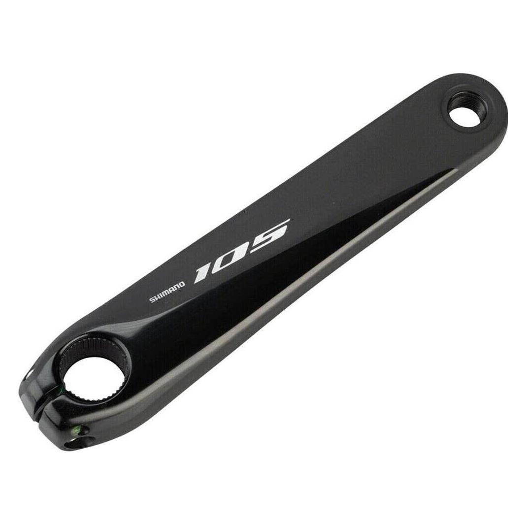Shimano Kurbelarm (175 mm) (Y1WV98130)