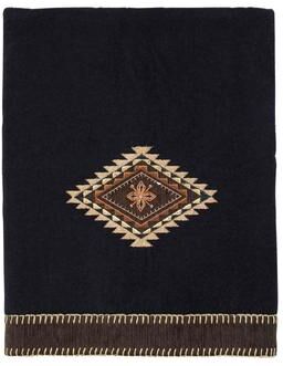"Portmeirion Botanic Garden 60"" X 102"" Tablecloth"
