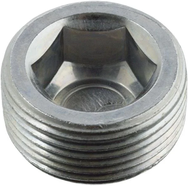 ERA 566088A Parking sensor