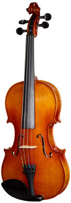 Karl Höfner H7-V Violin 4/4