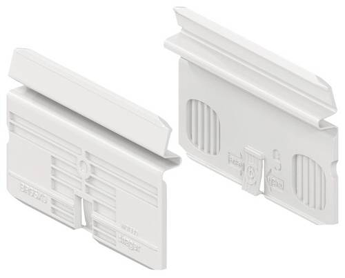 Hager BR65X9 Kupplung 1St.