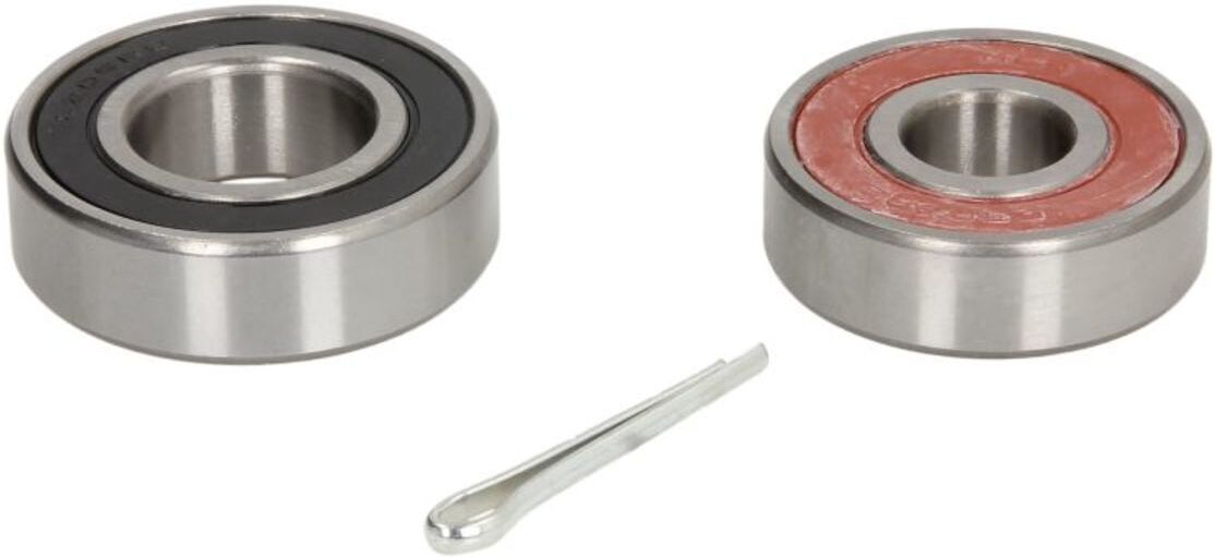 Radlagersatz BTA H26001BTA