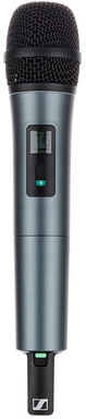 Sennheiser SKM 835-XSW-E-Band