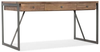 Writing Desk