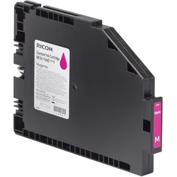 RICOH, Druckerpatrone, Garment (M)