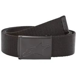 Alpinestars Ageless Gürtel 
