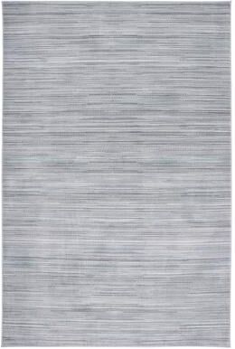 SAFAVIEH Herat Salwa Rug