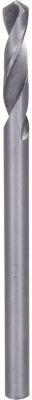 Ks Tools Bohrer 129.5525