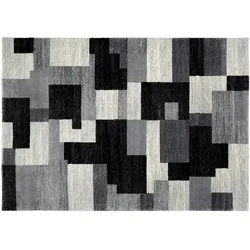 OCI Frisé-Teppich STEADY - B/L ca. 160.00x230.00