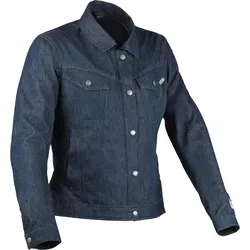 DIFI Ellison Damen Motorrad Textiljacke