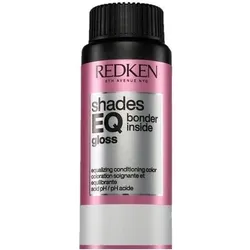 Redken, Haarfarbe, Shades Eq Gloss 08vg 60ml (08VG)