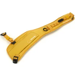 SHIMODA Capture Strap Action X gelb (Angebot)