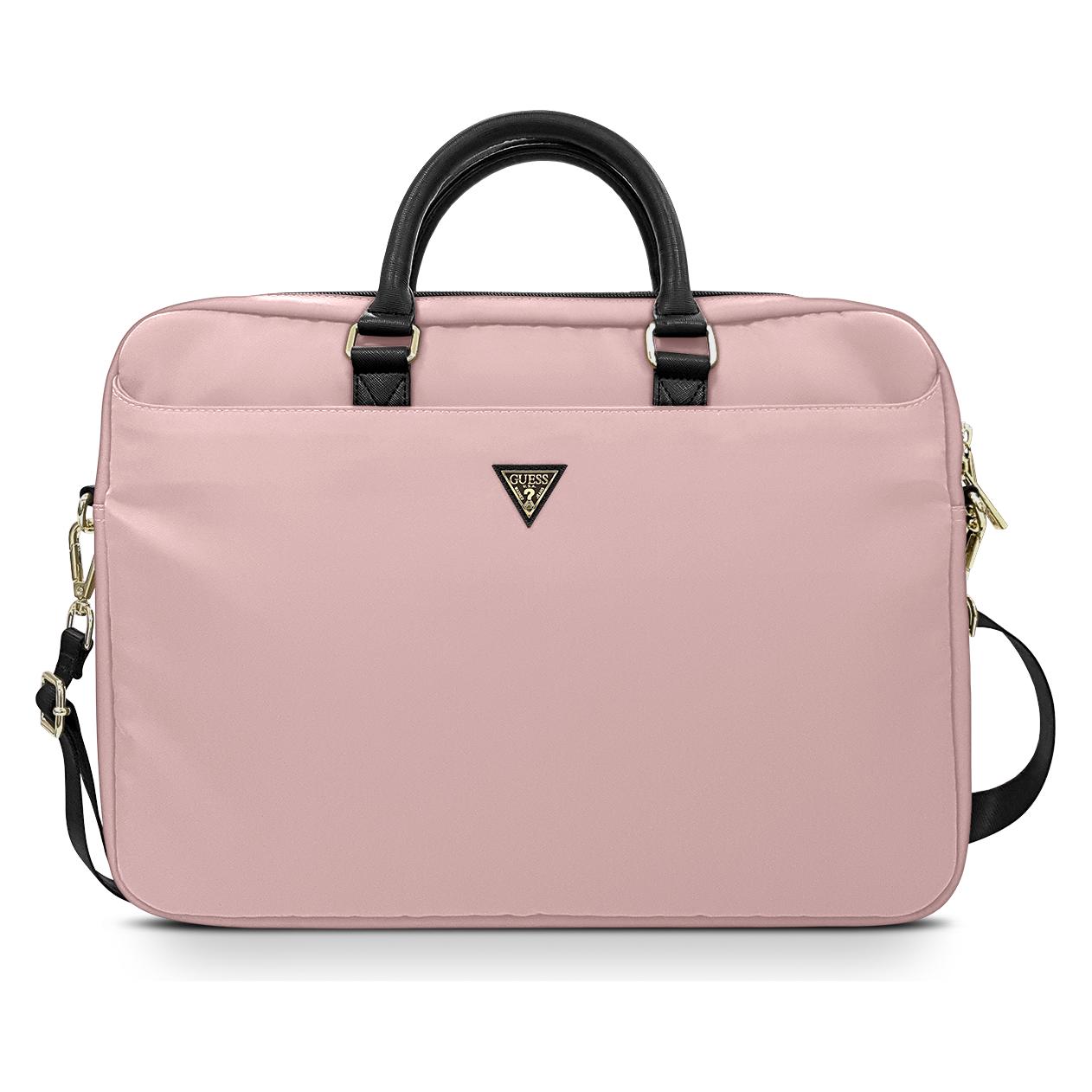 Guess Bag (16") (GUE001008)